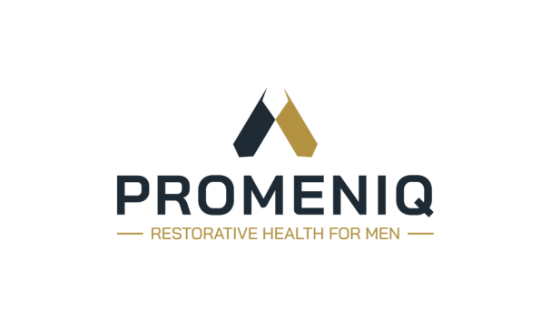 logo-customer-promeniq-final