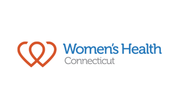 logo-customer-womens-health-ct