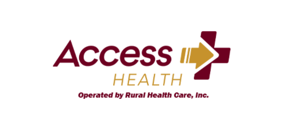 logo-her-customer-rural-health-care