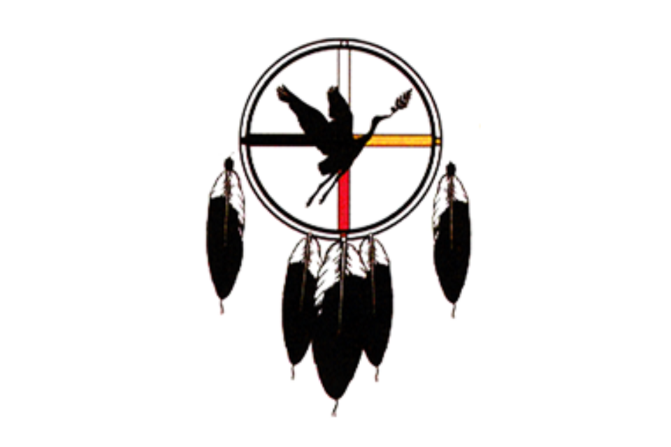 logo-sault-tribe-big