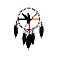 logo-sault-tribe-smalle