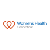 logo-womens-health-ct-small
