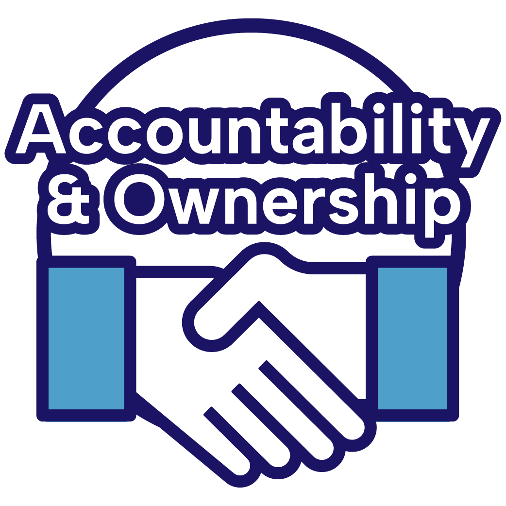 MT_Icons_Value_Accountability