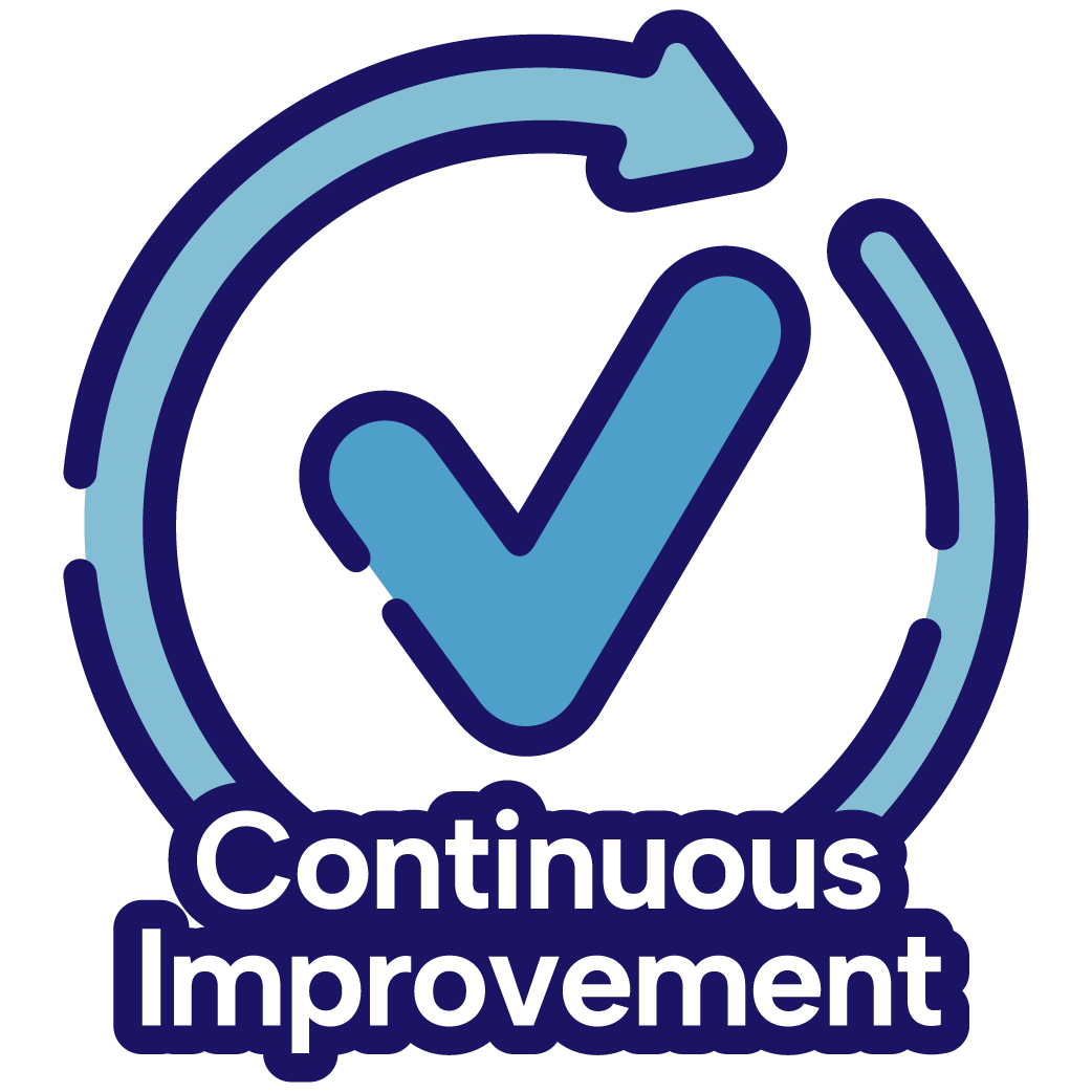 MT_Icons_Value_Improvement