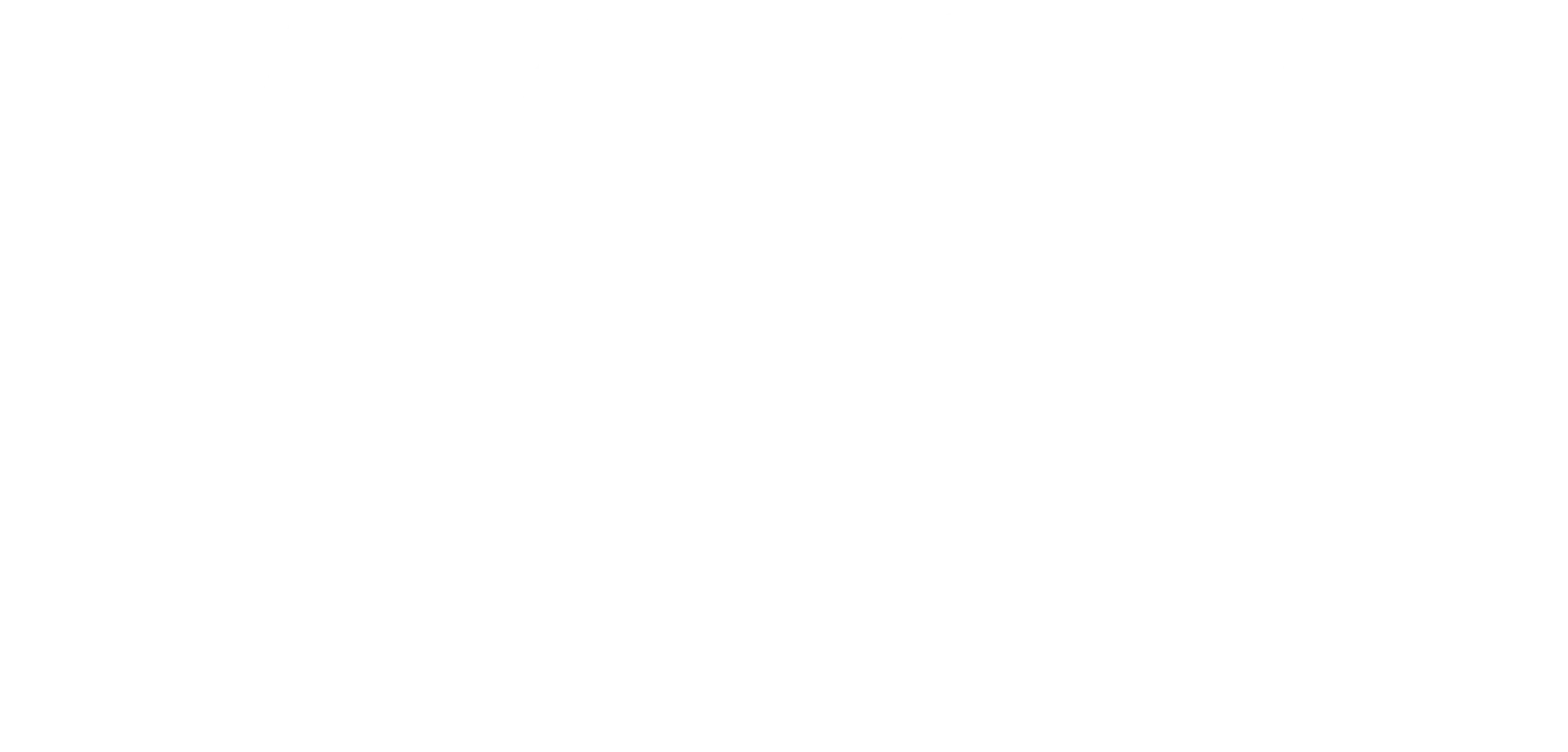 ASCA-Affinity-Partner-main-logo