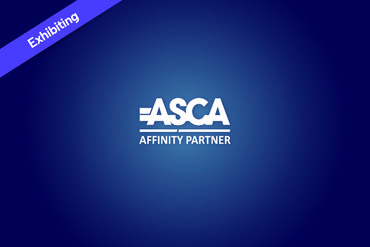 ASCA Ambulatory Surgery Centers