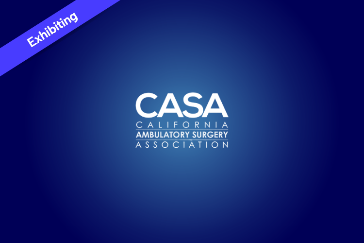 CASA Amubulatory Surgery Center Association