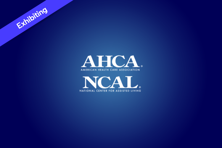 AHCA NCAL Conference