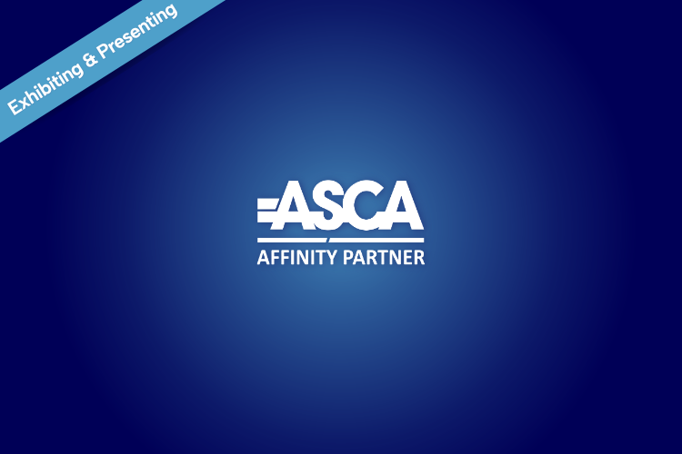 ASCA Ambulatory Surgery Center Association