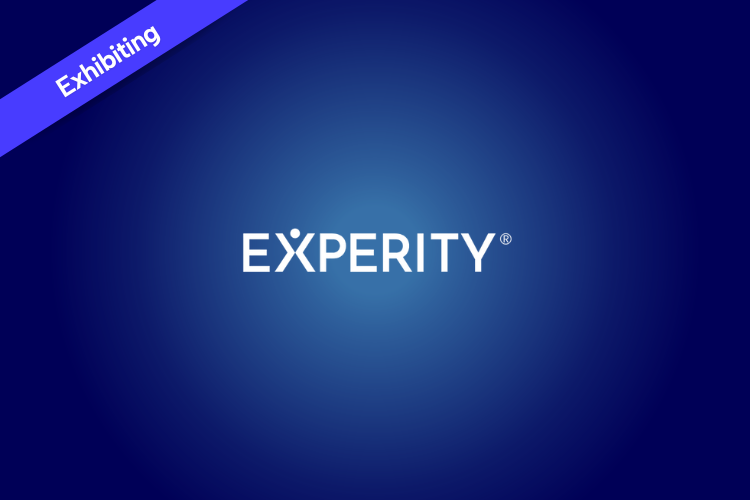 Experity Urgent Care Connect