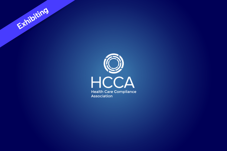 HCCA Compliance Institute