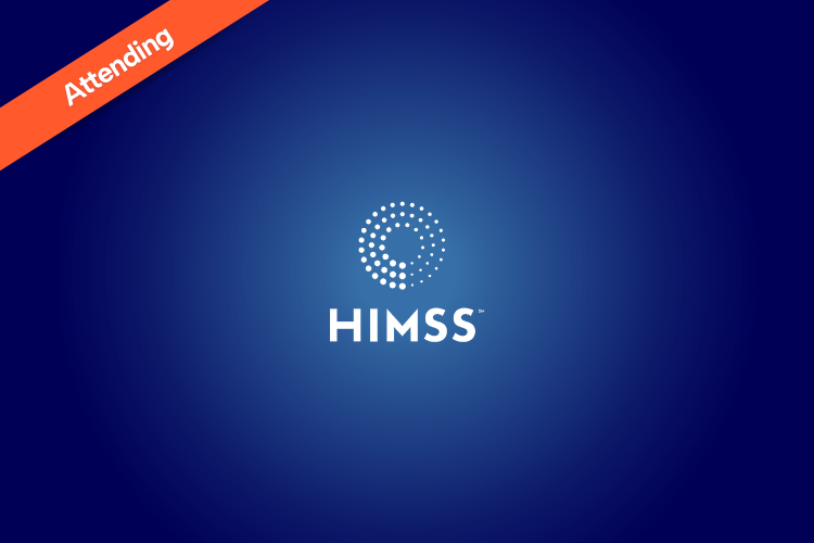 HIMSS24 Information Technology