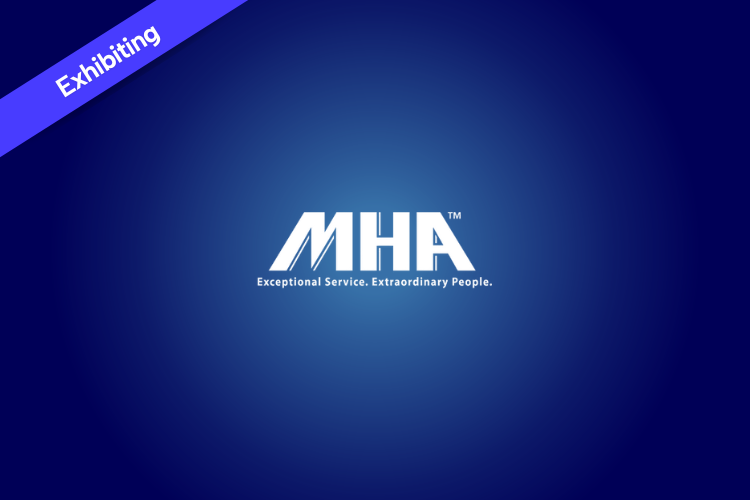 MHA Business Summit 2024