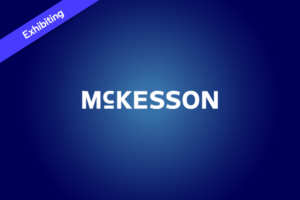 McKesson Medical-Surgical National Sales Conference (NSC) 2024