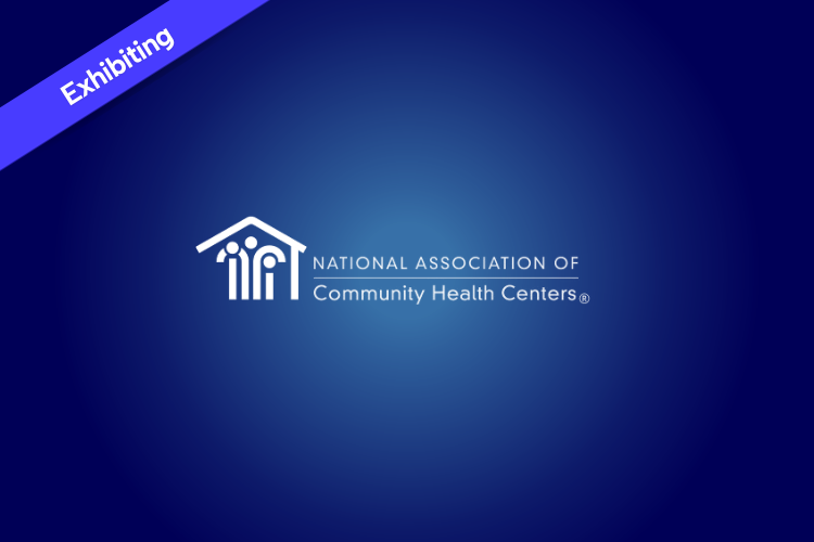 NACHC National Association of Community Health Centers
