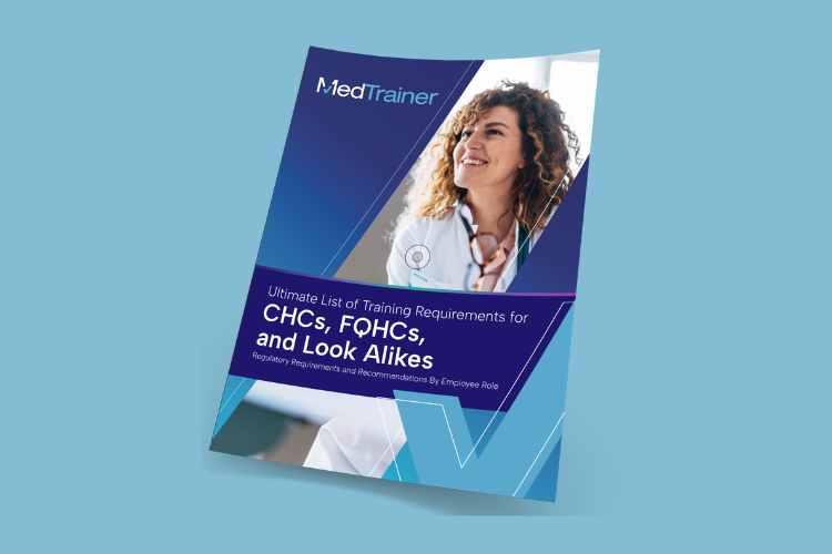 guide-cta-CHC-training