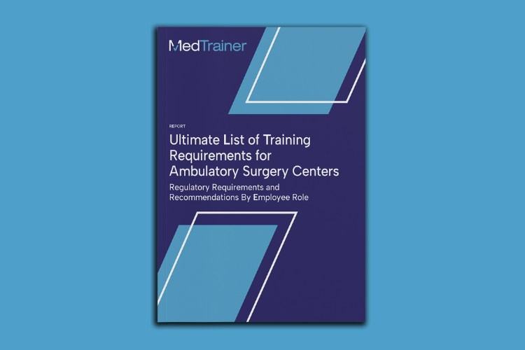 image-asc-training-cta