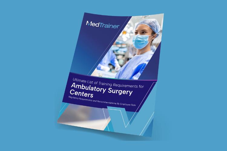 image-cta-banner-asc-course-2026