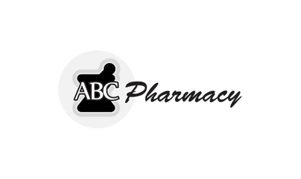 ABC Pharmacy Case Study