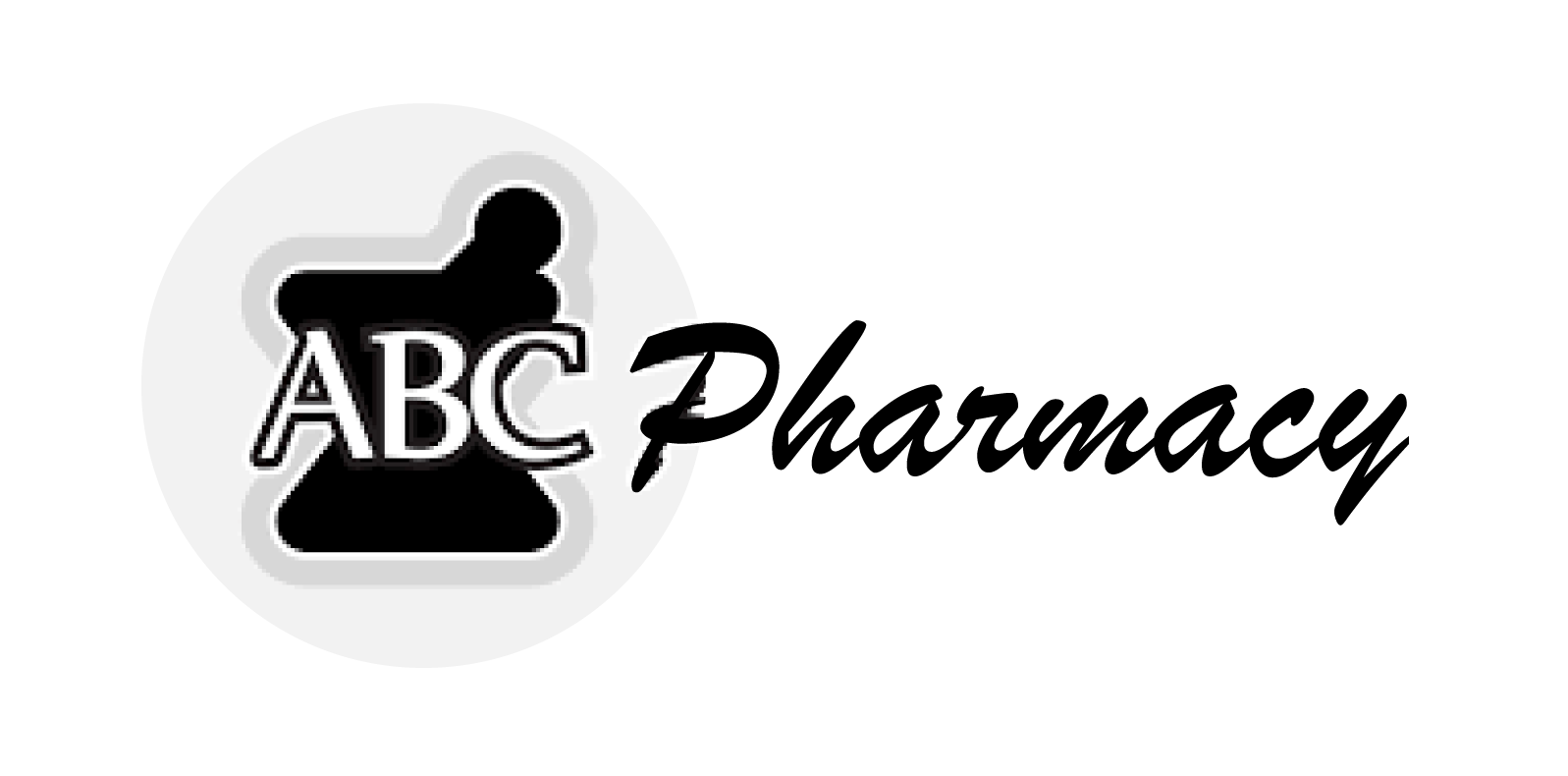 ABC_Logo_Transparent