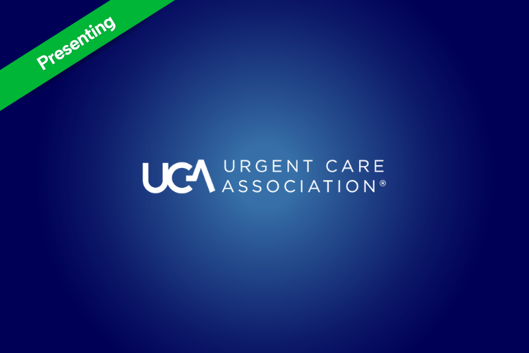 urgent care convention