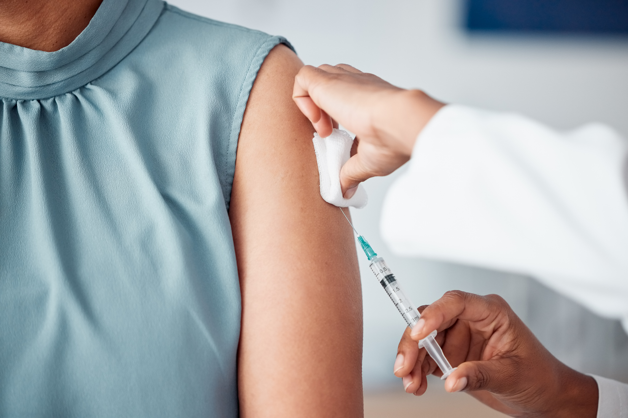 HepB vaccine compliance