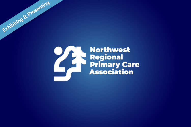 Norwest Regional Primary Care Association