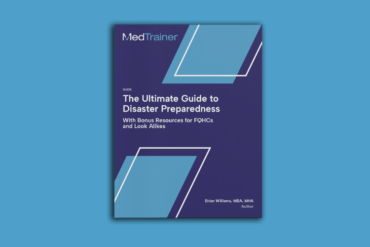 image-banner-cta-ultimate-disaster-prep