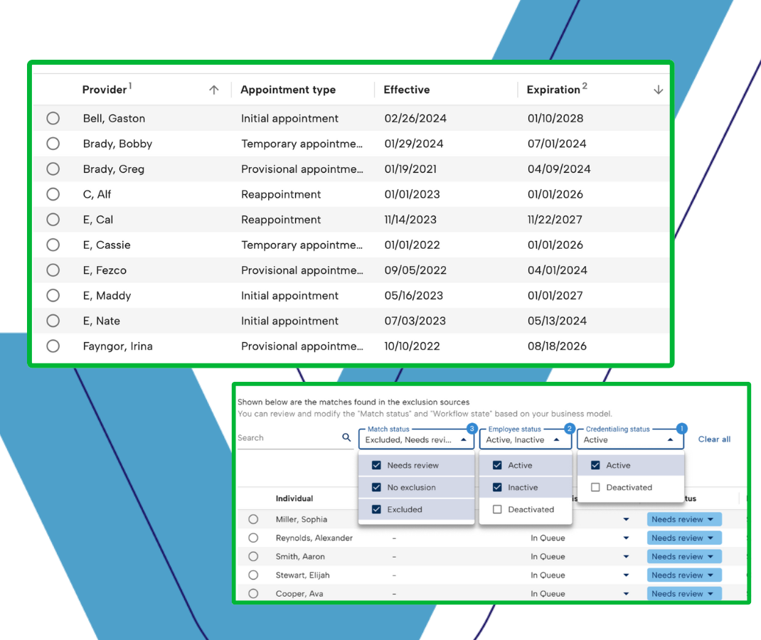 Copy of Admin web page designs resized (1)