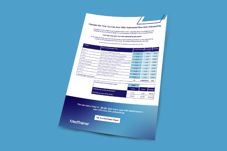 image-banner-cta-onboarding-worksheet