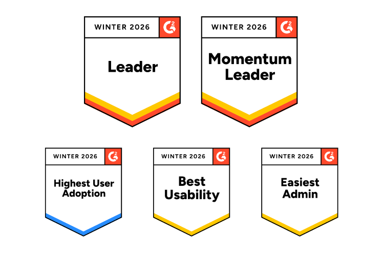 MedTrainer is a G2 top-rated best healthcare training software