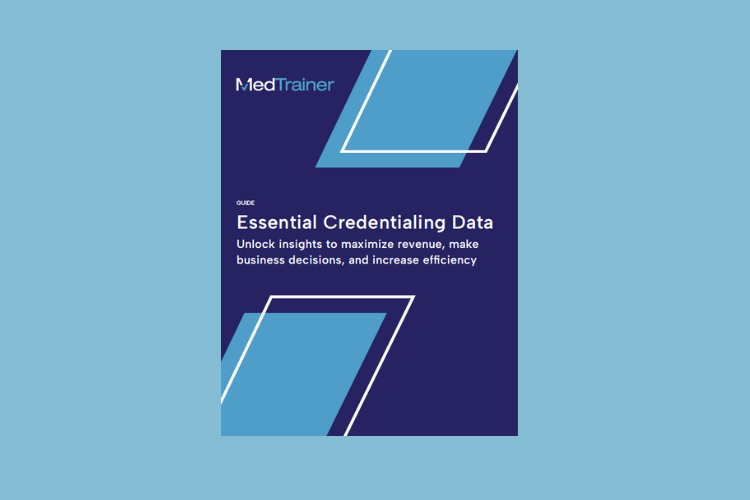 image-credentialing-data-cta