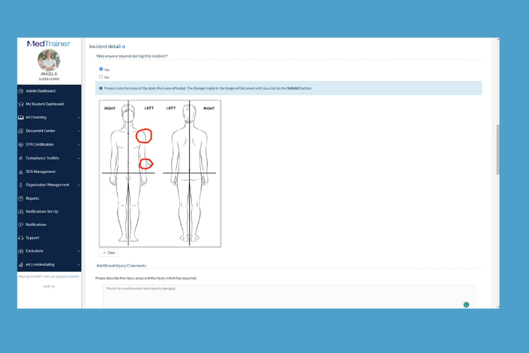 image-banner-cta-incident-reporting