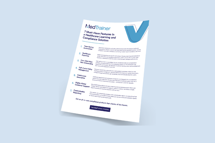 cta-banner-7-reasons