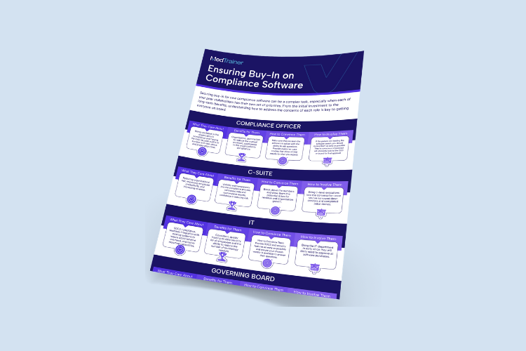 cta-banner-ensuring-buyin