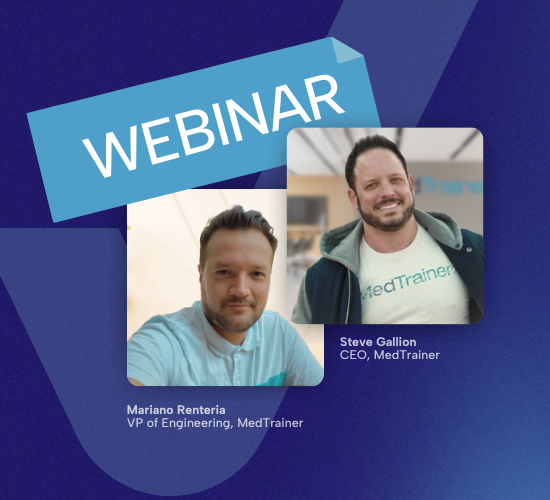 cta-banner-webinar-ai-operations