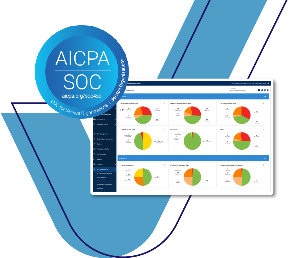 IT-safetyourpriority