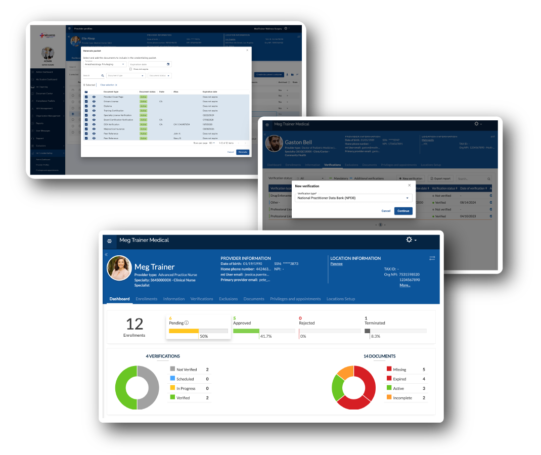 credentialing_fullprovider
