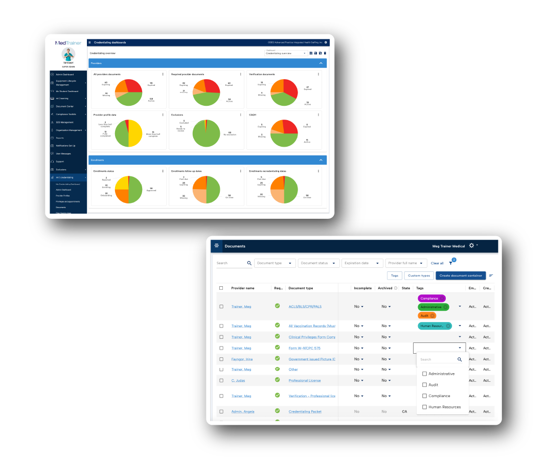 credentialing_visualreporting