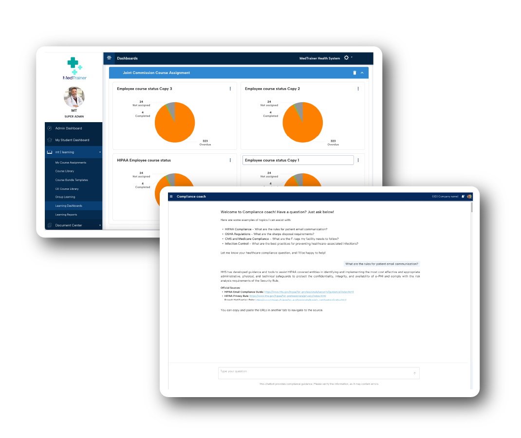 hr trainin made easy-04