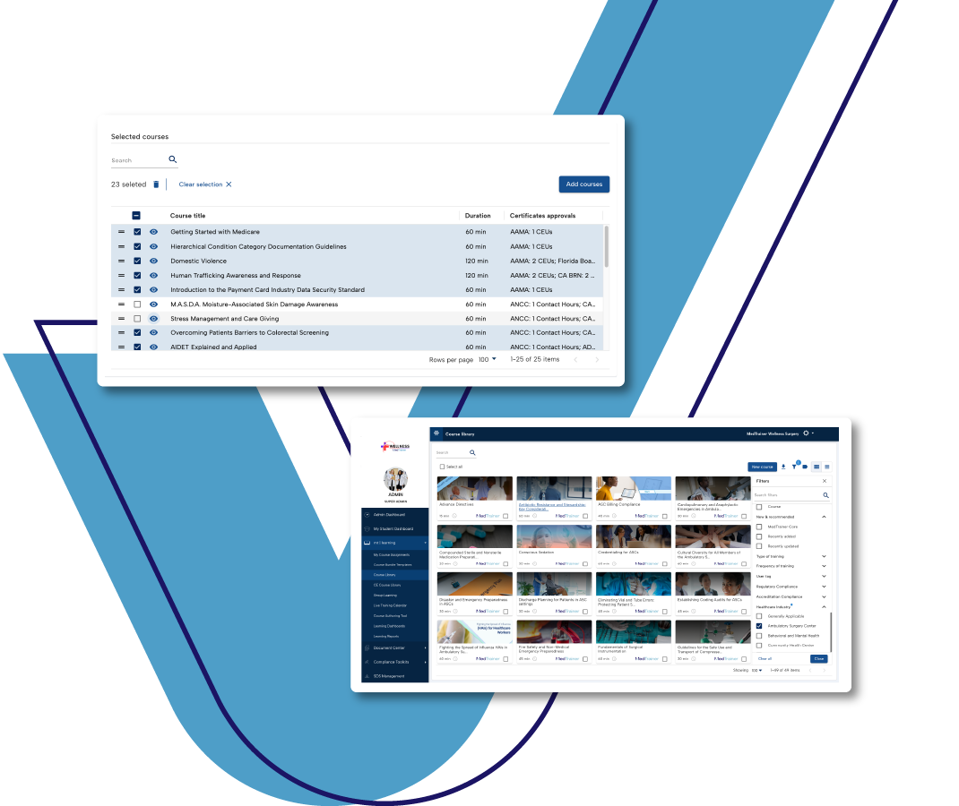 hr_improveproductivity
