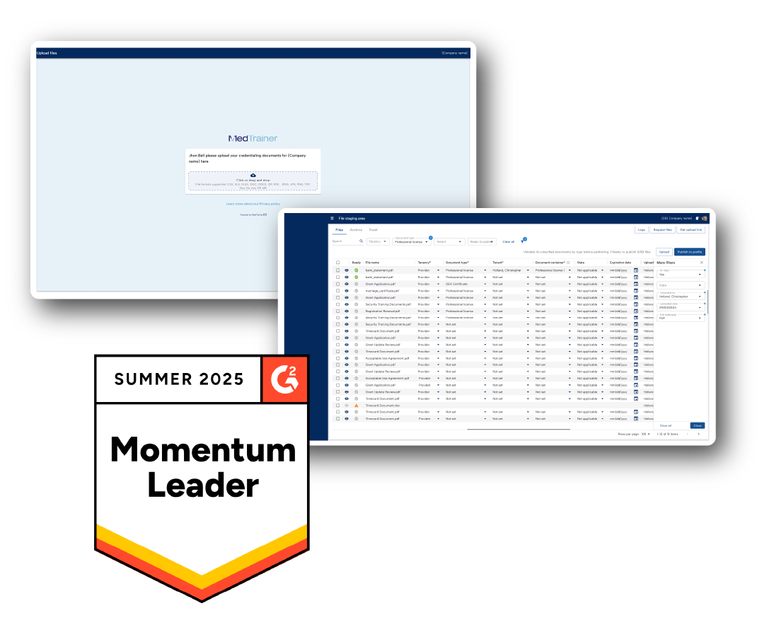 Credentialing_Innovation