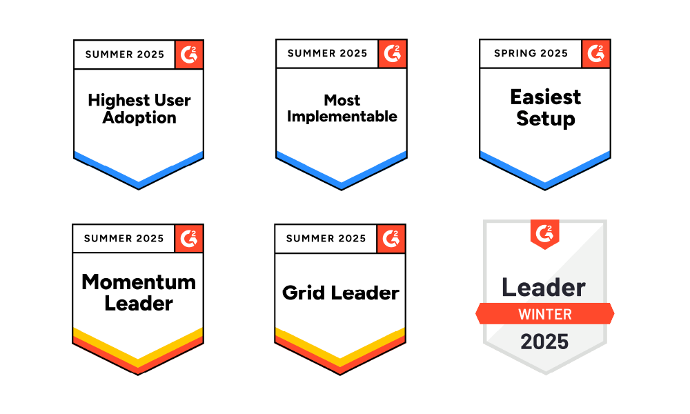 SUMMERbadges2025