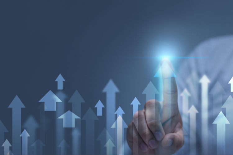 AI-powered healthcare credentialing platform speeding up provider onboarding and reducing compliance errors Primary Keywords: AI-powered healthcare credentialing