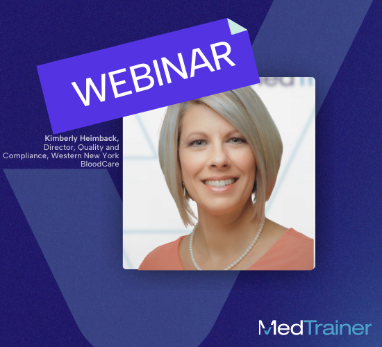 Copy of Copy of Webinar CTA Banner (550 x 500 px)