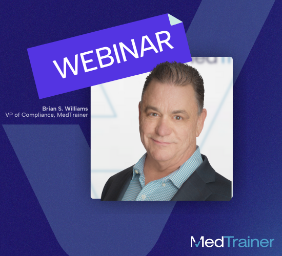 Copy of Copy of Webinar CTA Banner (550 x 500 px) - AI in Compliance Balancing Human Expertise and Technology