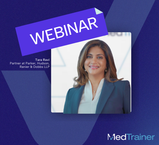 Copy of Copy of Webinar CTA Banner (550 x 500 px)