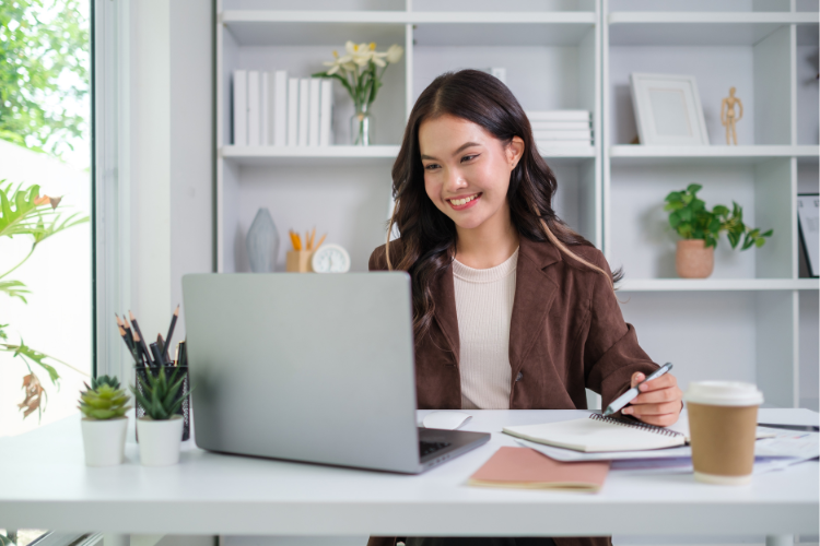 Benefits of healthcare onboarding automation for new hires