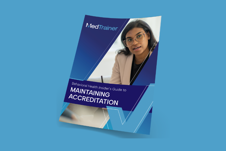 image-banner-cta-accreditation-bh