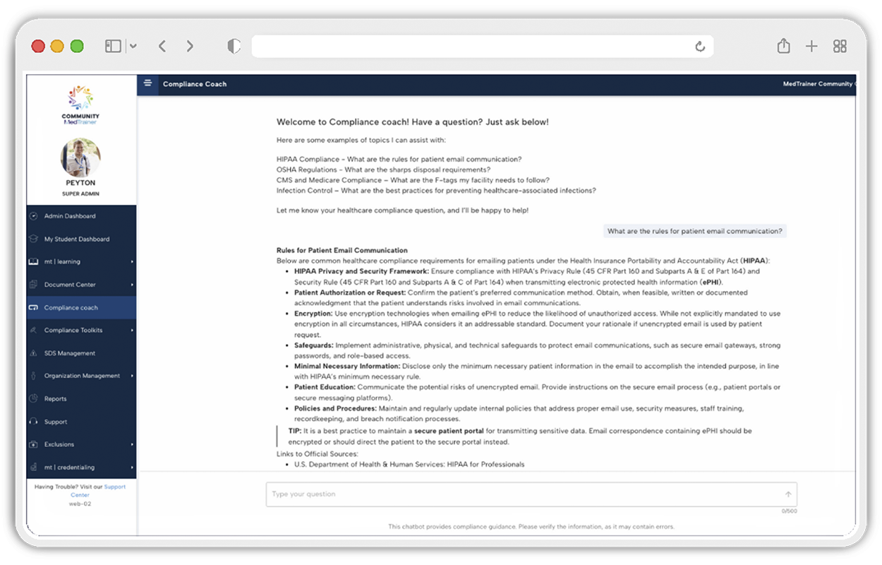 image-compliance-coach